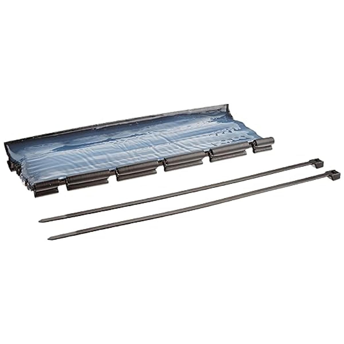 easysplice Wraparound Gel conductor de Splice Kit