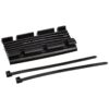 easysplice Wraparound Gel Splice Kit 6 longitud de_1