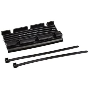 easysplice Wraparound Gel Splice Kit 6 longitud de_1