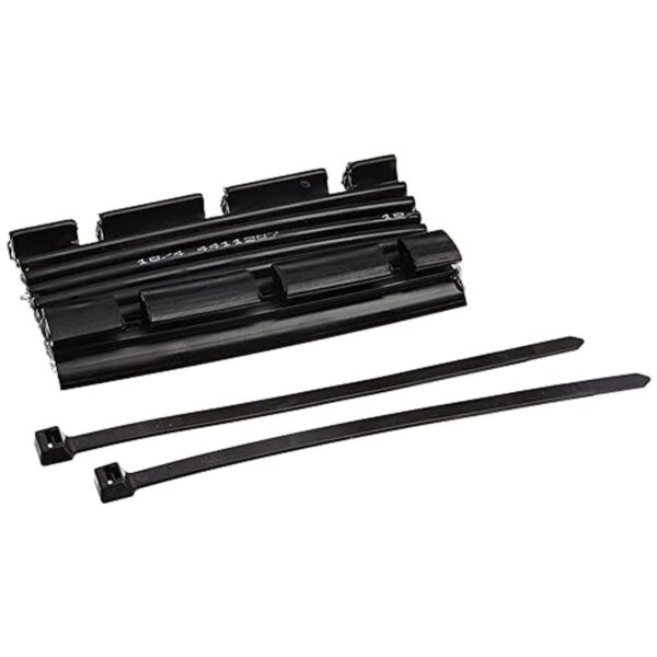 easysplice Wraparound Gel Splice Kit 6 longitud de_1