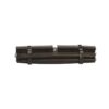 easysplice Wraparound Gel Splice Kit 6 longitud de_4