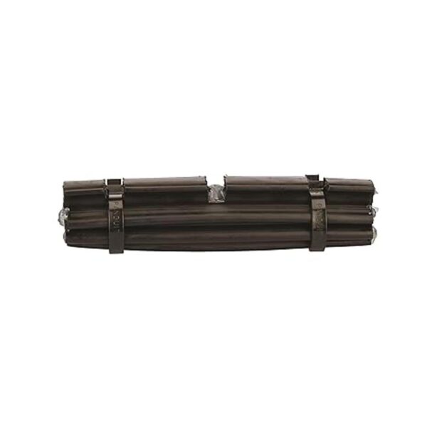 easysplice Wraparound Gel Splice Kit 6 longitud de_4