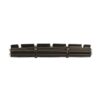 easysplice Wraparound Gel conductor de Splice Kit_3