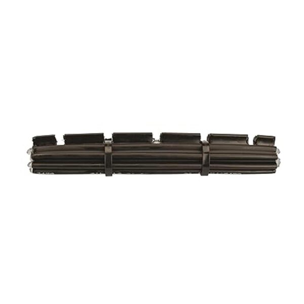 easysplice Wraparound Gel conductor de Splice Kit_3