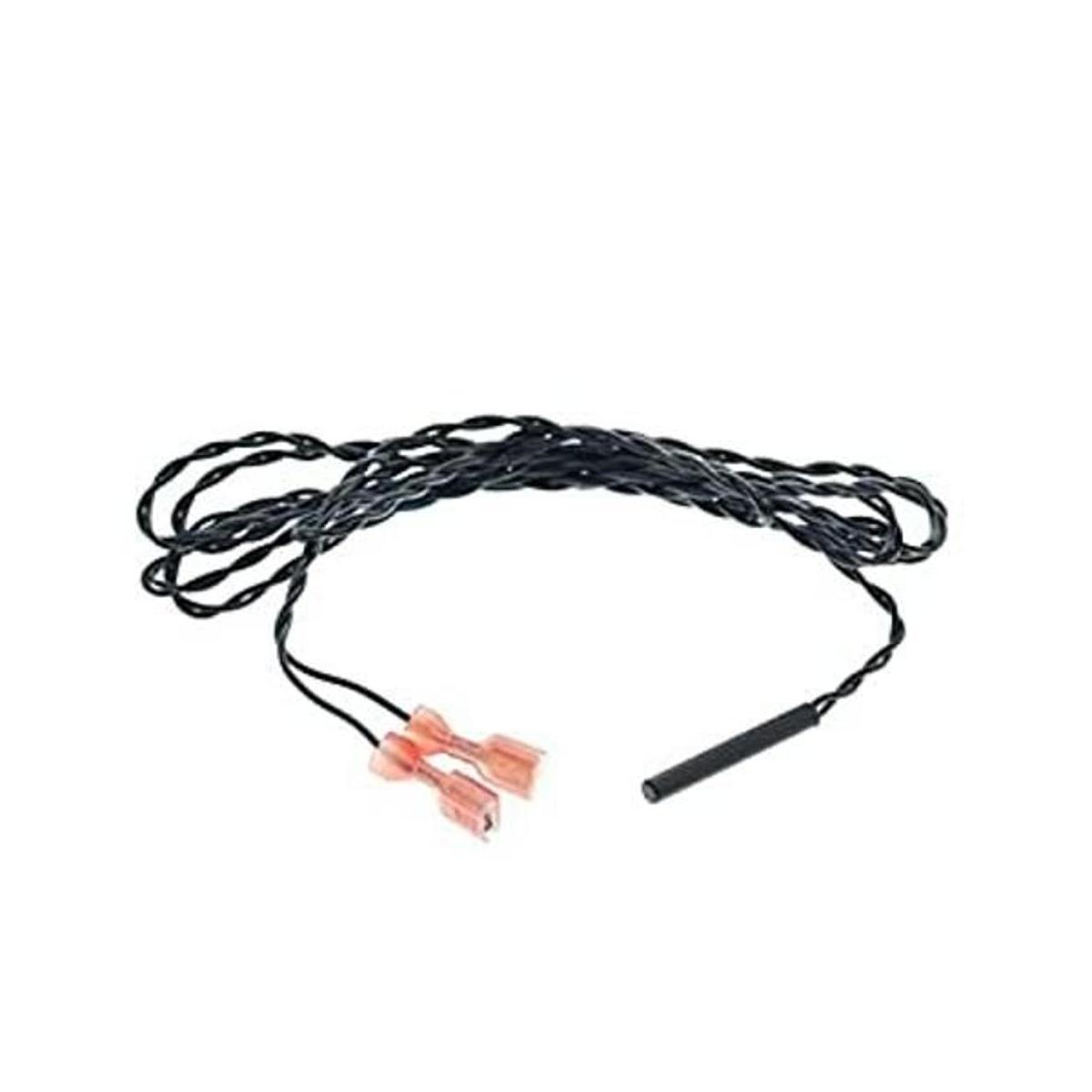 eSeasongear AquaCal ECS6105 Sensor de reemplazo de
