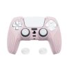 eXtremeRate PlayVital Samurai Edition Cherry Blossoms_1