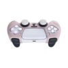 eXtremeRate PlayVital Samurai Edition Cherry Blossoms_6