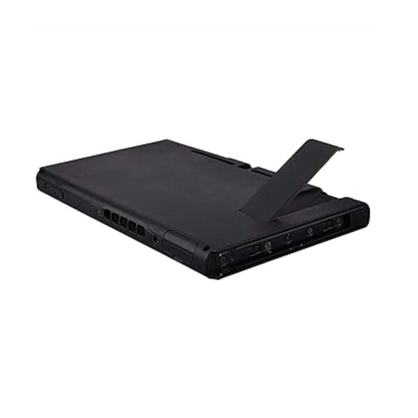 eXtremeRate Juego de 2 soportes de repuesto para consola_2