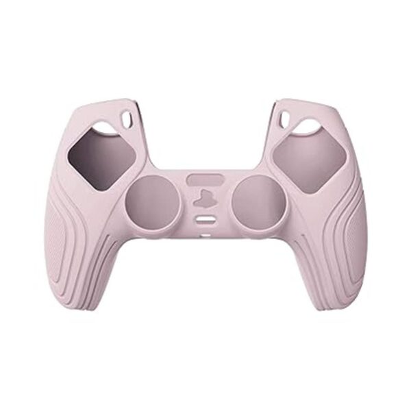 eXtremeRate PlayVital Samurai Edition Cherry Blossoms_2