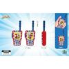 eKids Spidey and His Amazing Friends Walkie talkies para_4