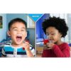 eKids Spidey and His Amazing Friends Walkie talkies para_6