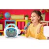 eKids KIDdesigns Mother Goose Club Bluetooth Sing Along_6