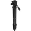 dreamgrip Enhanced ligero trípode universal lwt138er41_2