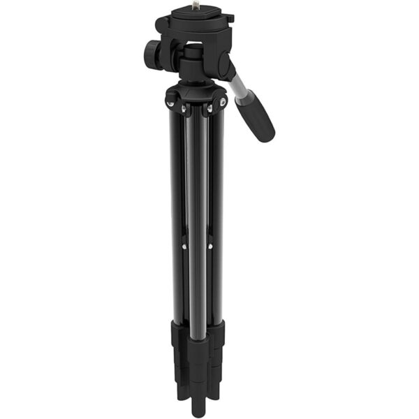 dreamgrip Enhanced ligero trípode universal lwt138er41_2