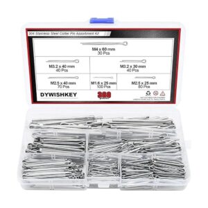 dywishkey 82 ft 6 colores papel crepé Serpentinas para_1