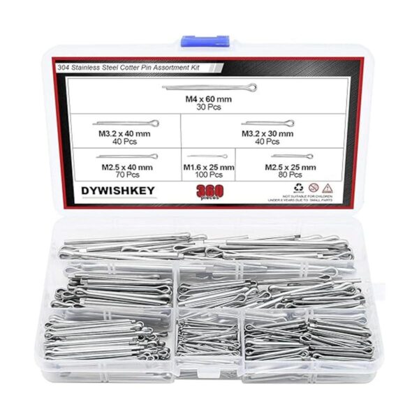dywishkey 82 ft 6 colores papel crepé Serpentinas para_1