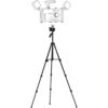 dreamgrip Enhanced ligero trípode universal lwt138er41_1