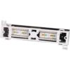 dshot12 port UTP 10 inch CAT5e red superficie de pared_2