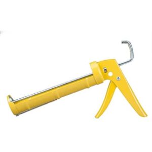 dripless CR200 Contratista profesional Ratchet Junta_1