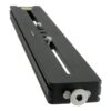 dlr2502b Desmond 250 mm Doble Macro Rail ArcaSwiss_3
