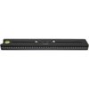 dlr2502b Desmond 250 mm Doble Macro Rail ArcaSwiss_1
