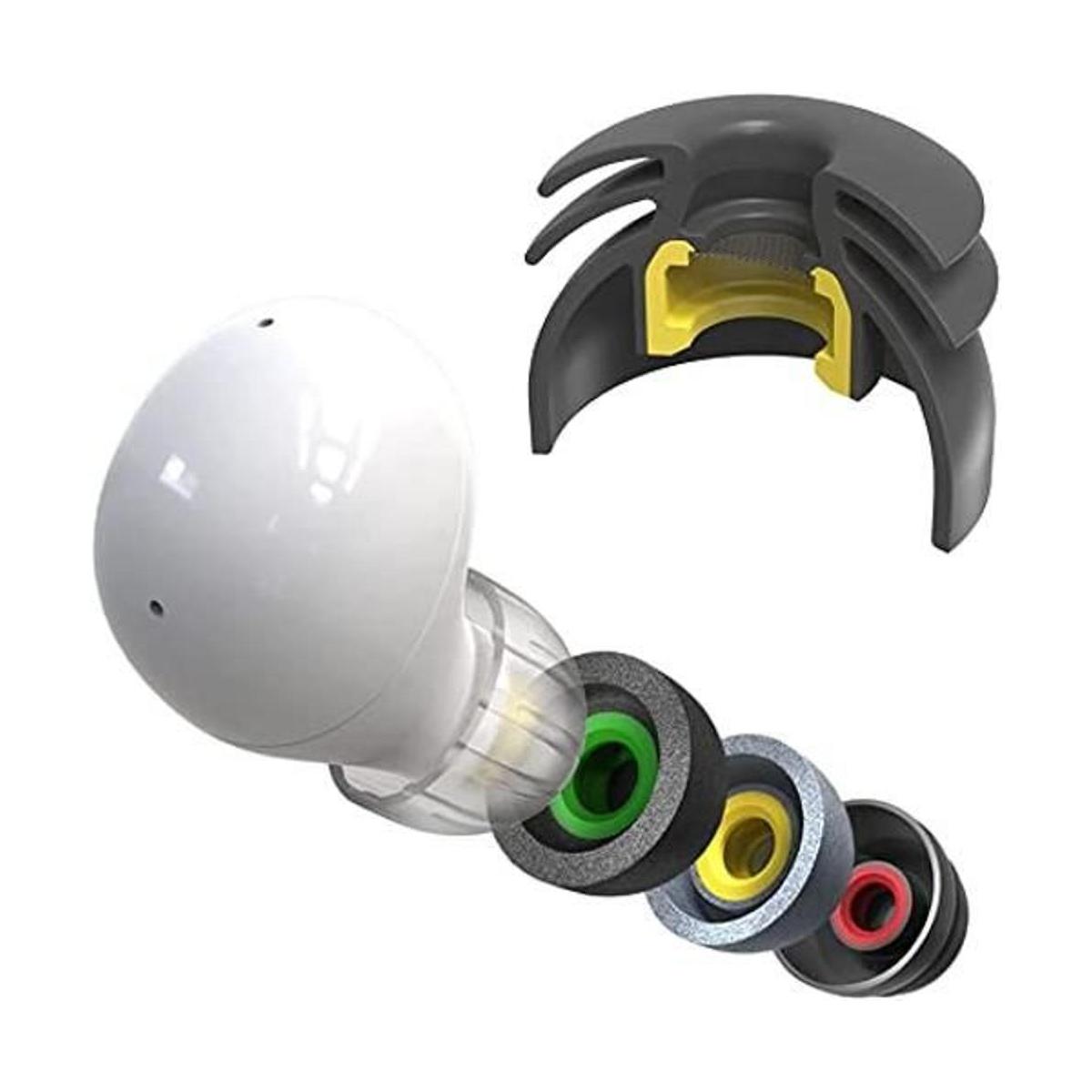diofit Galaxy Buds2Buds Plus diseñado para