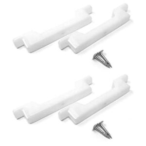 delanteros gabinetes de 412 pulgadas clips falsos_1
