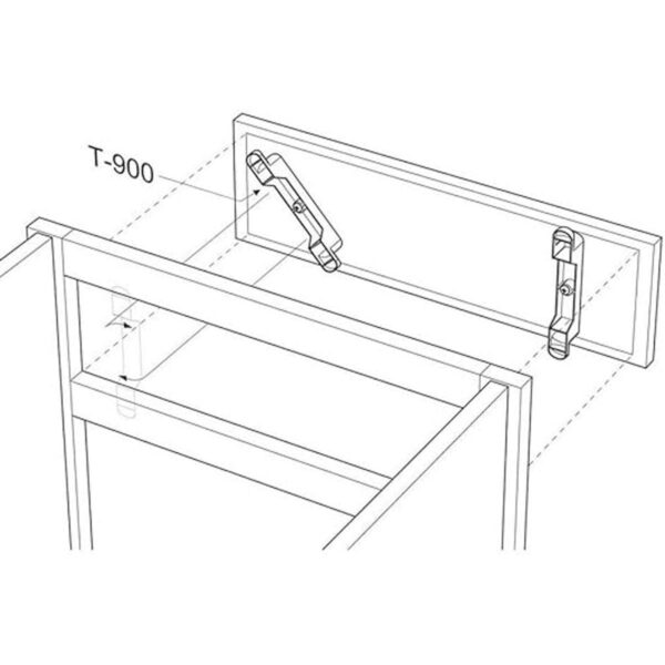 delanteros gabinetes de 412 pulgadas clips falsos_3