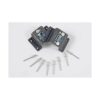 dee Zee dztbstriker Caja de herramientas Striker_2