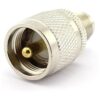 dgzzi 2Pack UHF macho a TNC hembra RF adaptador Coaxial_1