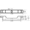delanteros gabinetes de 412 pulgadas clips falsos_4