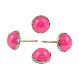 decotacks 7Clavos De Tapicería sofá Tachuelas 25_1