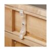 delanteros gabinetes de 412 pulgadas clips falsos_2