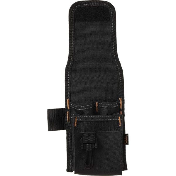 de la herramienta de la construcción de Leathercraft CLC