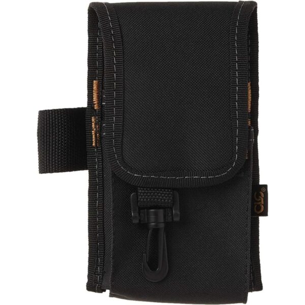 de la herramienta de la construcción de Leathercraft CLC