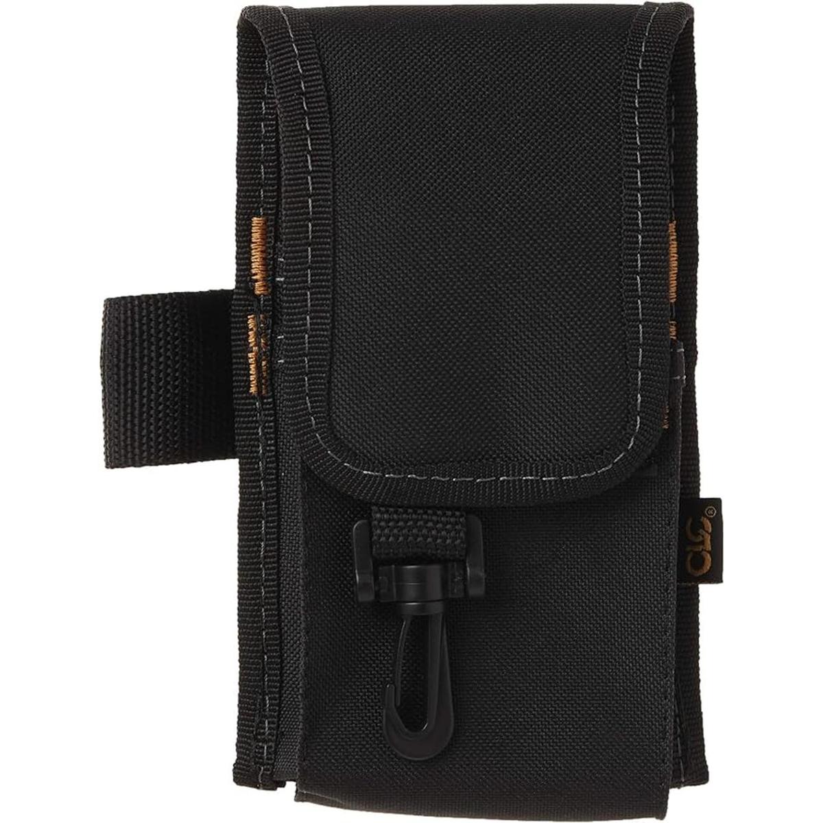 de la herramienta de la construcción de Leathercraft CLC