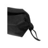de polipropileno negro de 50 yardas correa de_6