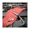 de enchufe de giro GearWrench 80546 de 6x 58