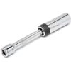 de enchufe de giro GearWrench 80546 de 6x 58