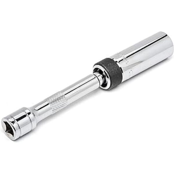 de enchufe de giro GearWrench 80546 de 6x 58