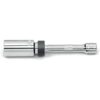 de enchufe de giro GearWrench 80546 de 6x 58