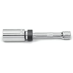 de enchufe de giro GearWrench 80546 de 6x 58