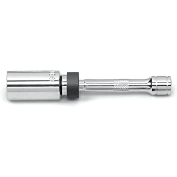 de enchufe de giro GearWrench 80546 de 6x 58