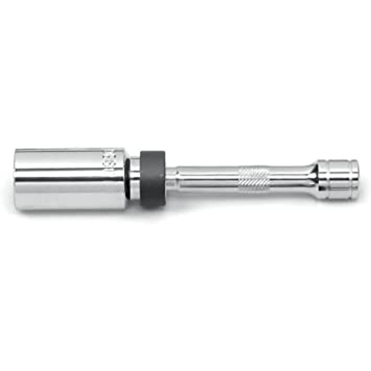de enchufe de giro GearWrench 80546 de 6x 58