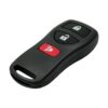 de control remoto Keyless2Go KBRASTU15 llave de auto_2