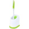 de inodoros con soporte varita de limpieza resistente con_5