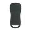 de control remoto Keyless2Go KBRASTU15 llave de auto_3
