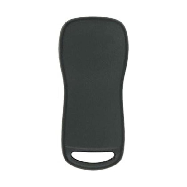 de control remoto Keyless2Go KBRASTU15 llave de auto_3