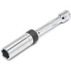 de enchufe de giro GearWrench 80546 de 6x 58