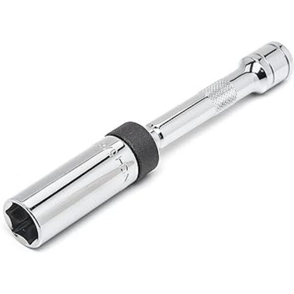 de enchufe de giro GearWrench 80546 de 6x 58